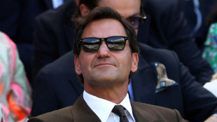 US Open: Federer sorgt f&uuml;r Begeisterung in New York