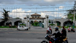 After uprising, Nepal's Gen Z rush to register to vote