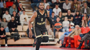 Euro de basket: Jordan Loyd, h&eacute;ros de sa nouvelle nation