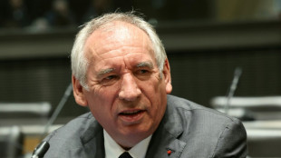 French lawmakers divided over PM child abuse hearing