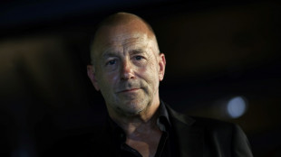 Schauspieler Heino Ferch empfindet gro&szlig;es Gl&uuml;ck als vierfacher Vater