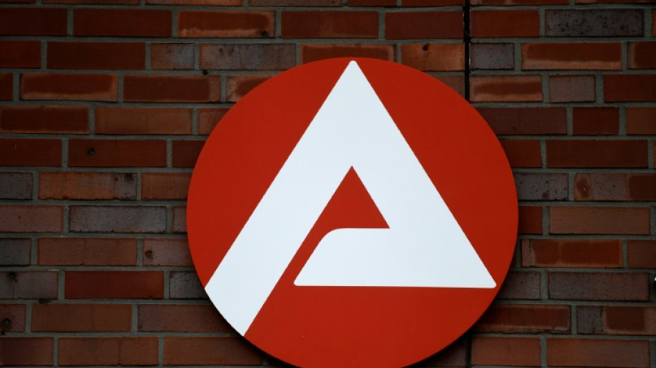 BA-Chef f&uuml;r Reform des Kurzarbeitergelds