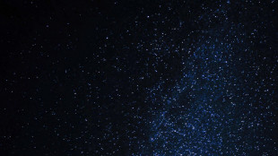 Scoperta coppia di stelle che esploder&agrave;, sono dietro l'angolo