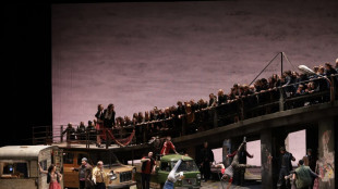 Appalusi alla Scala per Cavalleria rusticana e Pagliacci