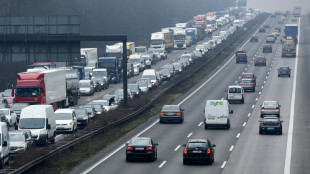 R&uuml;ckreisewelle zu Ferienende: ADAC erwartet an Wochenende viel Verkehr