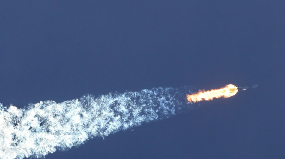 Europ&auml;isches Weltraumteleskop Euclid beginnt Reise ins All