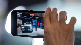 Zum Trocknen in Backofen gelegtes Smartphone l&ouml;st Einsatz in Rheinland-Pfalz aus