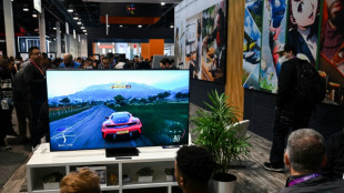 EU backs&nbsp;Microsoft's Activision Blizzard takeover