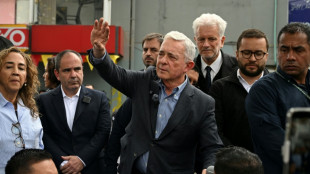 El expresidente Uribe renuncia a la inminente prescripción de su caso en Colombia