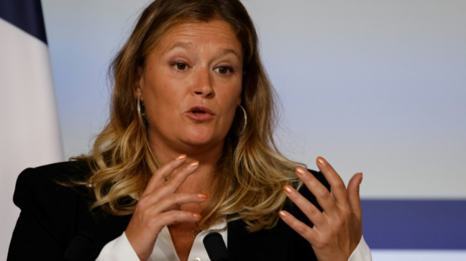 Le projet de loi sur le pouvoir d'achat pr&eacute;sent&eacute; au Conseil des ministres le 29 juin