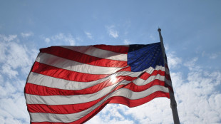 L'economia Usa cresce del 4,4% nel terzo trimestre, oltre le attese