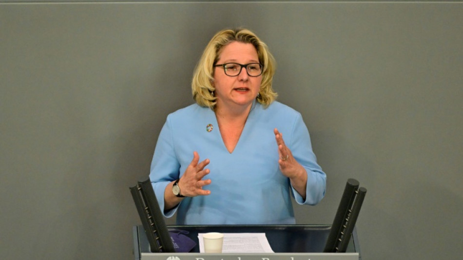 SPERRFRIST f&uuml;r Scholz-Rede 18.00 Uhr: Deutschland will Engagement f&uuml;r Gesundheitsf&ouml;rderung von Frauen verst&auml;rken