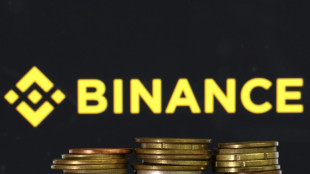 Ex-CEO da Binance &eacute; condenado a 4 meses de pris&atilde;o nos EUA por lavagem de dinheiro
