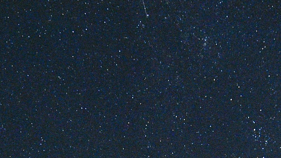 Salvo il cielo più buio d'Italia, bocciato l'impianto eolico