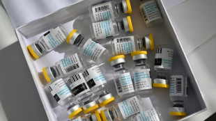 Mpox: l'OMS d&eacute;cide de convoquer une r&eacute;union du comit&eacute; d'urgence