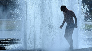 Mehrheit der St&auml;dte und Landkreise sieht sich nicht f&uuml;r Extremwetter gewappnet