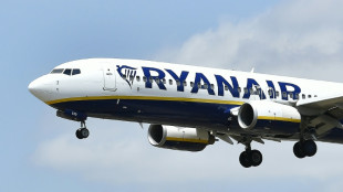 Ryanair condamn&eacute;e en Belgique pour des pratiques commerciales "illicites"