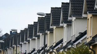 Wohnungsbau: Auch im Juli mehr Baugenehmigungen erteilt - Anstieg aber gering   