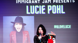 "Ambiente de desesperación": humoristas inmigrantes satirizan la represión de Trump