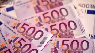 Studie: 5000 Superreiche besitzen mehr als ein Viertel des deutschen Finanzverm&ouml;gens