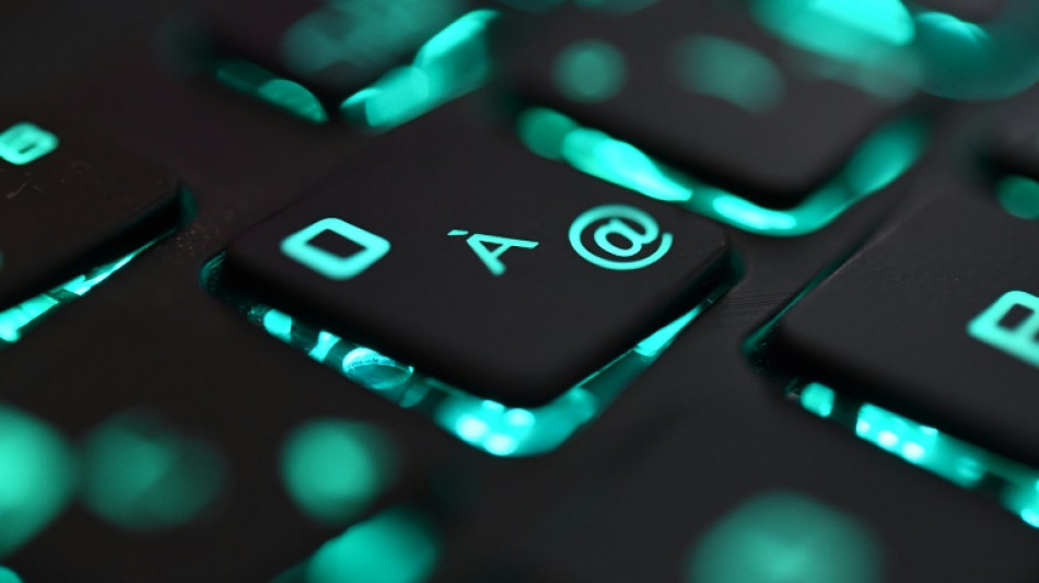 Digitalbranche in Deutschland w&auml;chst - keine Trendwende bei Fernsehern und Co.