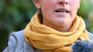 Manifestations de 2024: la Conf&eacute;d&eacute;ration paysanne convoqu&eacute;e apr&egrave;s une plainte de Lactalis