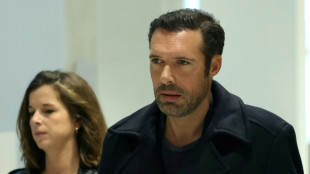 D&eacute;cision pour Nicolas Bedos, jug&eacute; pour agressions et harc&egrave;lement sexuels 