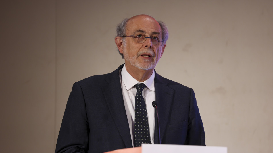 Sclerosi multipla, &egrave; italiano uno dei maggiori registri al mondo