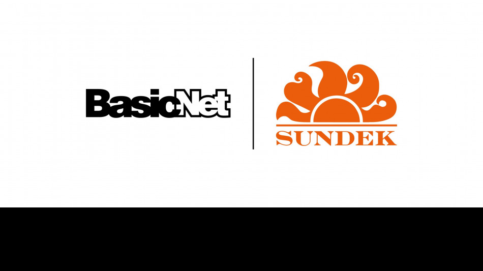 BasicNet dopo Woolrich compra anche Sundek