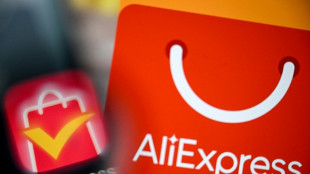 Apr&egrave;s Temu, l'UE sanctionne AliExpress pour la vente de produits ill&eacute;gaux