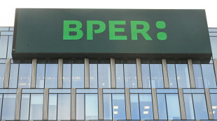 Bper aggiorna il piano, ai soci 7,5 miliardi di euro
