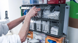 'Dalla laurea alla pensione', &egrave; online la guida dell'Ente medici