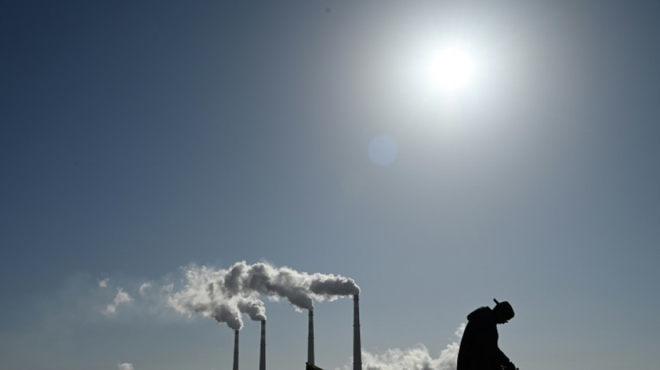 Suspensi&oacute;n de la cooperaci&oacute;n entre EEUU y China afecta lucha contra cambio clim&aacute;tico