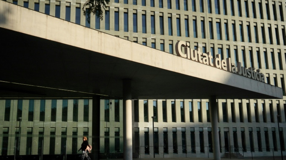 Sigue la pugna judicial en Espa&ntilde;a de la joven que pide la eutanasia ante la oposici&oacute;n de su padre