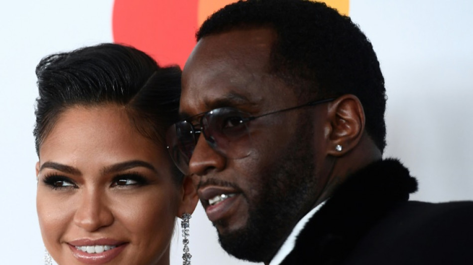 Au procès de P. Diddy, Cassie s'apprête à vivre un contre-interrogatoire pénible