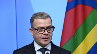 La Finlande sommée de réparer les injustices commises envers les Sami