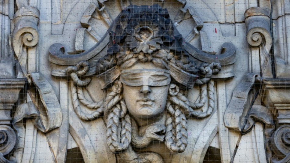 Bew&auml;hrungsstrafe f&uuml;r Vergewaltigung von behinderter Frau in Nordrhein-Westfalen