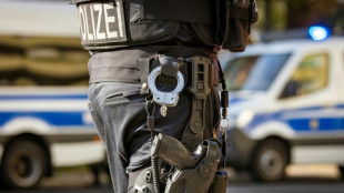 M&auml;dchen in Auto gezerrt: 52-J&auml;hriger soll schon fr&uuml;her Kinder missbraucht haben