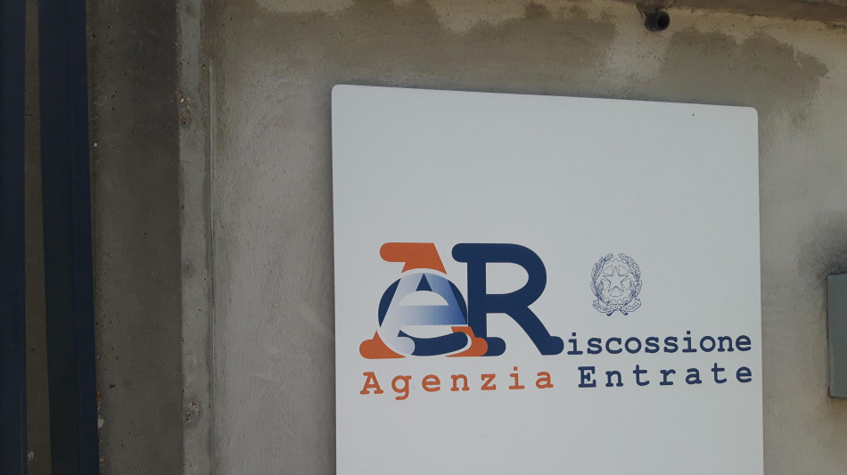 Cgia,a non pagare le tasse sono di più i grandi contribuenti