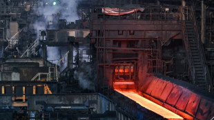 Nippon Steel critica &lsquo;inadequada&rsquo; interfer&ecirc;ncia pol&iacute;tica na compra da US Steel