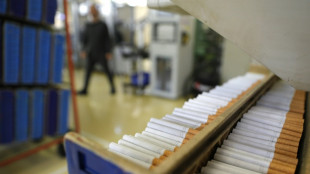 Nouvelle &eacute;dition du Mois sans tabac en novembre