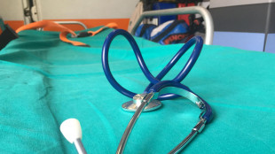 Estate,in met&agrave; reparti medicina interna personale cala 30%