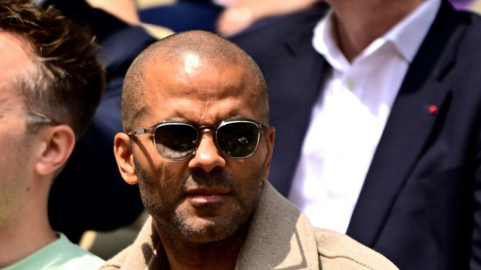 Tony Parker a-t-il &eacute;t&eacute; &eacute;vinc&eacute; d'un march&eacute; public dans les Alpes? R&eacute;ponse au tribunal