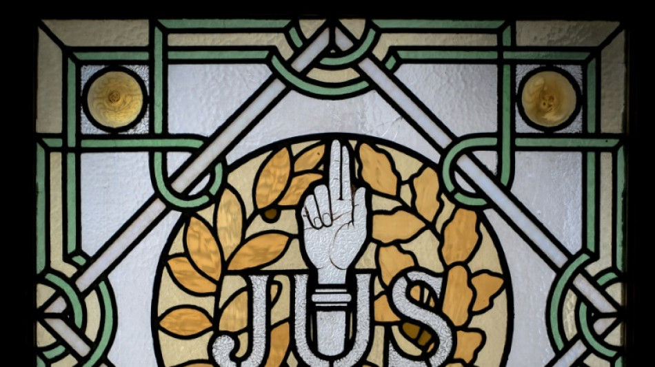 Três homens são condenados na França por assassinato ligado a bitcoins