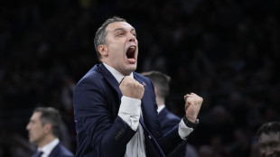 Eurolega: EA7 Milano-Panathinaikos 96-89