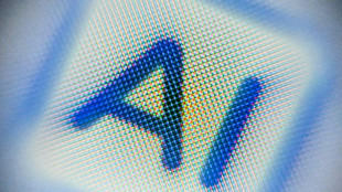 IA: l'am&eacute;ricain Anthropic interdit aux entit&eacute;s chinoises d'utiliser ses services