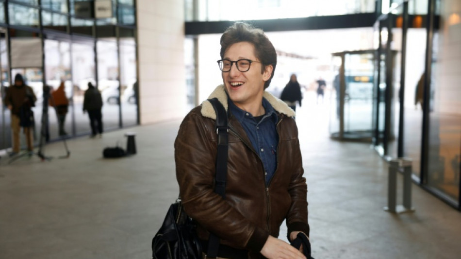 Jusos bleiben bei Nein zu K&uuml;rzung von B&uuml;rgergeld 