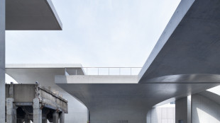 Max Mara Resort 2027 sfiler&agrave; a Shangai il 16 giugno