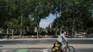 V&eacute;lo de fonction: la fili&egrave;re veut s&eacute;duire les employeurs