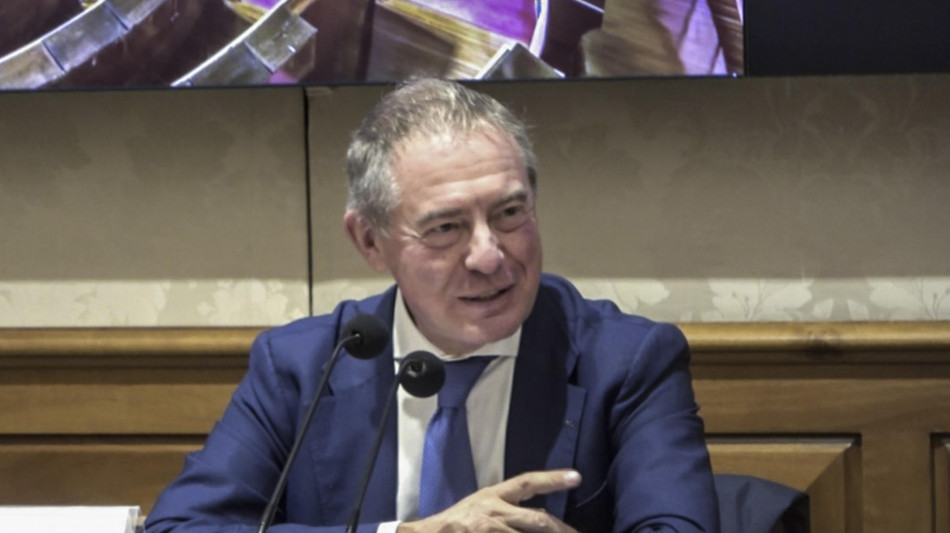 Assocamerestero, ripensare approccio a internazionalizzazione